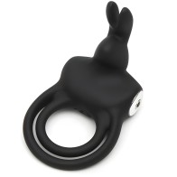Lovehoney Happy Rabbit Cock Ring