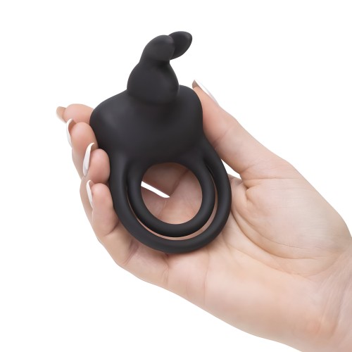 Lovehoney Happy Rabbit Cock Ring