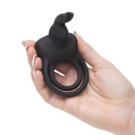 Lovehoney Happy Rabbit Cock Ring