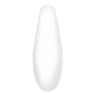Satisfyer Layons White Temptation Vibrator
