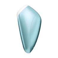 Satisfyer Love Breeze Ice Blue