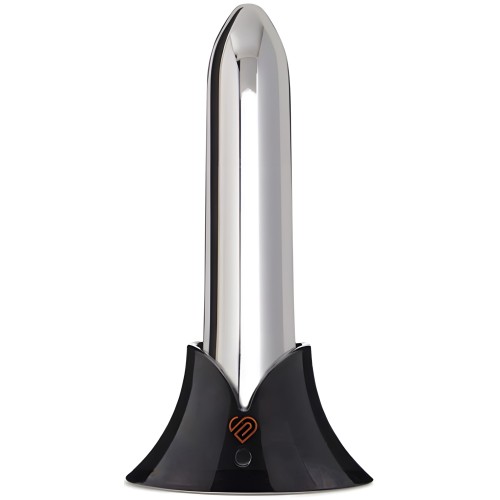 Sensuelle Point Bullet - Discreet Pleasure