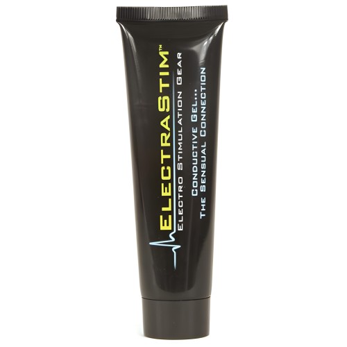 Electro Conductive Gel 2oz
