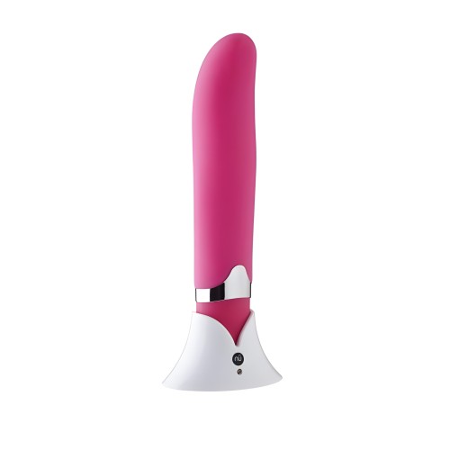 Vibrador Curve Sensuelle - Nu Sensuelle