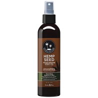 Spray Hidratante de Aceite Earthly Body