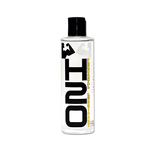 Lubricante Personal Elbow Grease H20 8oz