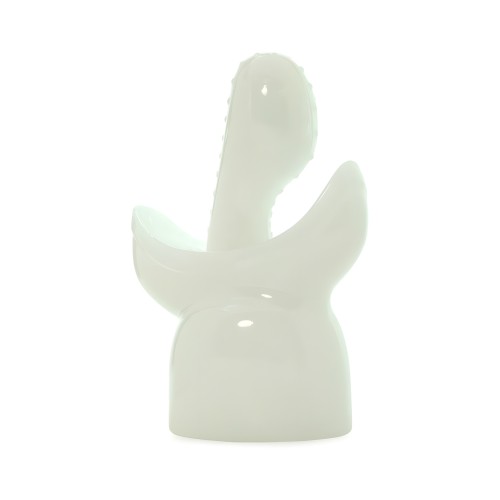 Shibari G-spot Wand Attachment