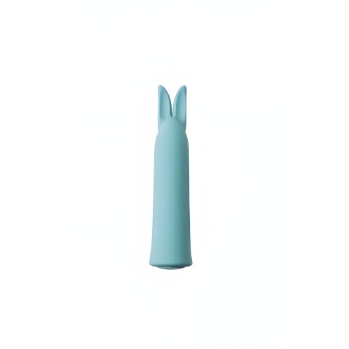 Vibrador Sensuelle Bunny 2