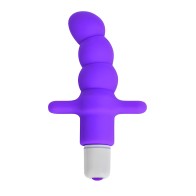 Gossip Desire Silicone Vibe