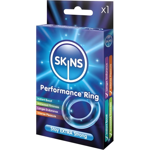 Skins Performance Ring 1 Pack