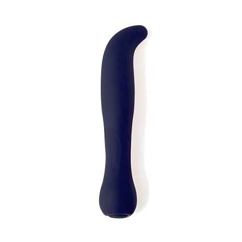 Sensuelle Baelii G-spot Vibrator