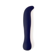 Sensuelle Baelii G-spot Vibrator
