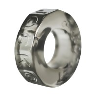 Anillo para el Pene Oxballs Sprocket