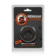 Anillo para el Pene Oxballs Sprocket
