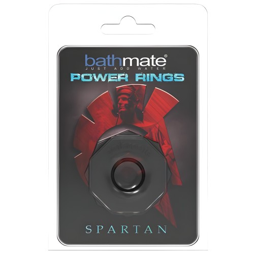 Bathmate Power Rings Spartan