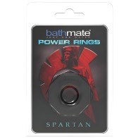 Bathmate Power Rings Spartan
