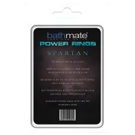 Bathmate Power Rings Spartan