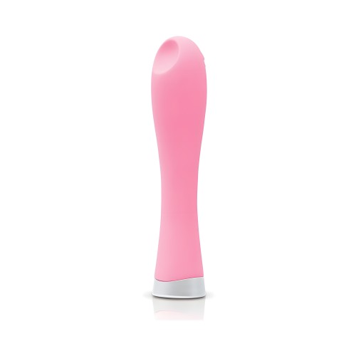 Vibrador Compacto Luxe Candy
