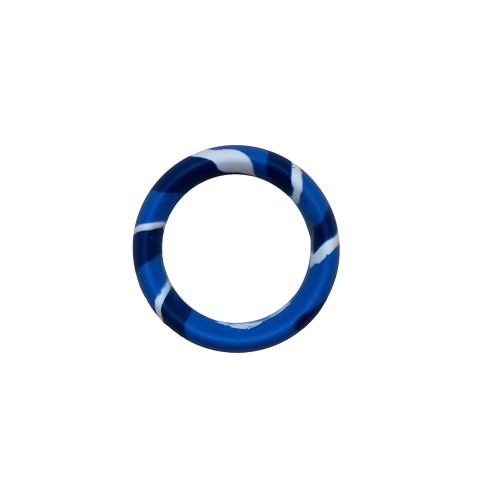 Anillo para el pene Major Dick Commando