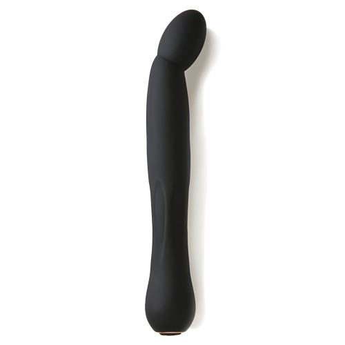 Sensuelle Homme Ace Black