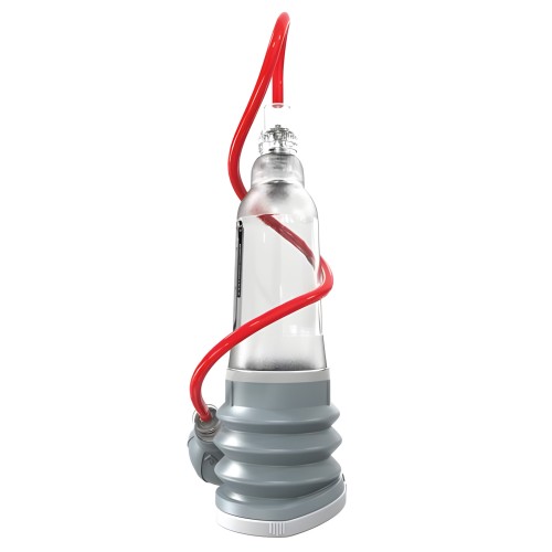 Bathmate Hydroxtreme 5 Penis Pump