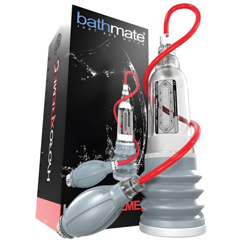Bathmate Hydroxtreme 5 Penis Pump