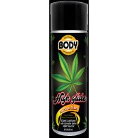 Lubricante de Silicona High Glide 8.5oz