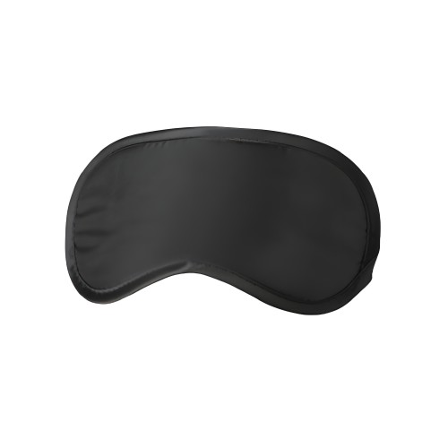 Set de Restricción de Puerta Ouch!