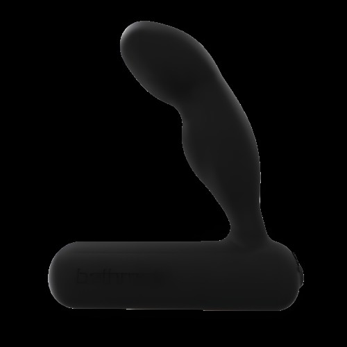 Bathmate Prostate Vibe - Ultimate Stimulation