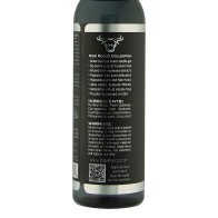 Ride Rocco Base Agua 4oz