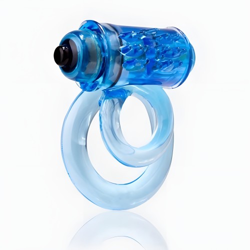 Screaming O DoubleO 6 - Ultimate Pleasure Enhancement