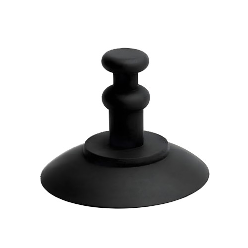 Mod Wand Suction Cup Adapter - Enhance Your Experience