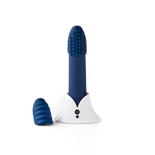 Sensuelle Point Plus Bullet Vibrator