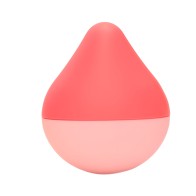 Masajeador Palm Sized Iroha Mini Ume Anzu
