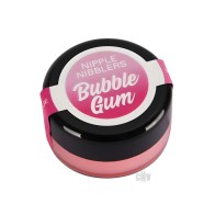 Nipple Nibbler Cool Tingle Balm - Bubble Gum