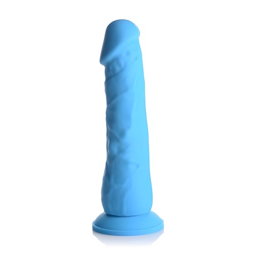 Lollicock Silicone Dildo