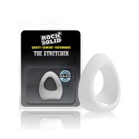 Rock Solid Silaflex Stretcher