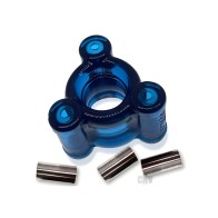 Oxballs Heavy Squeeze Ballstretcher