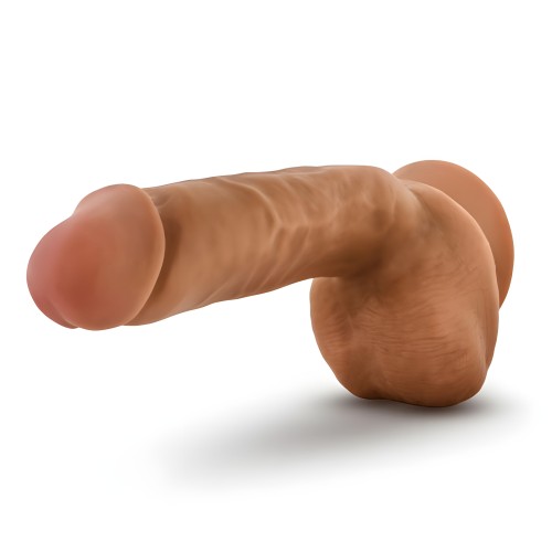 Dildo Dr. Skin Glide
