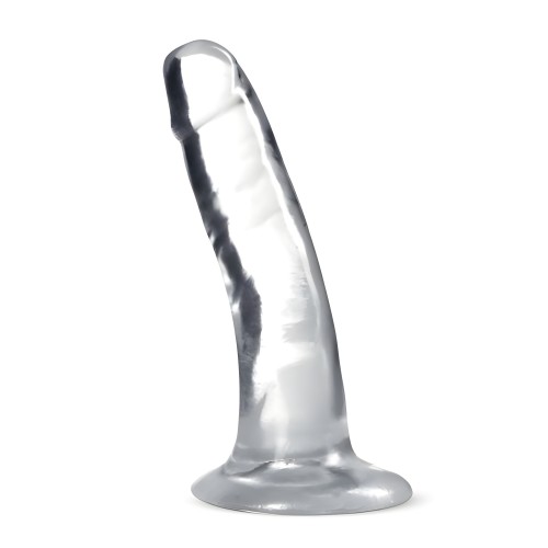 B Yours Plus Hard 'n' Happy - Dildo Realista
