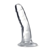B Yours Plus Hard 'n' Happy - Dildo Realista