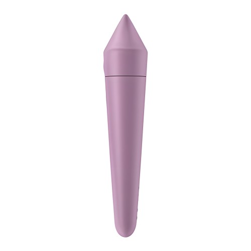 Satisfyer Ultra Power Bullet 8 Lavender