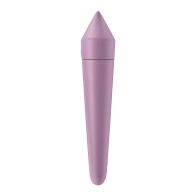 Satisfyer Ultra Power Bullet 8 Lavender