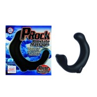 P-Rock Vibrating Prostate Massager
