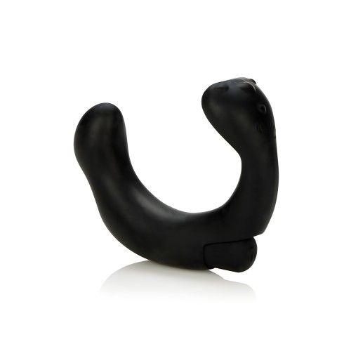 P-Rock Vibrating Prostate Massager