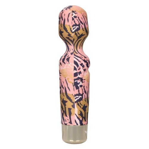 Naughty Bits Wtf Wand To F*ck