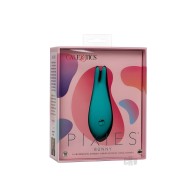 Pixies Bunny - Precision Vibrating Massager