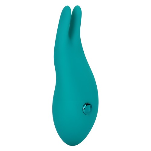 Pixies Bunny - Precision Vibrating Massager