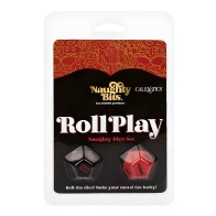 Fun Dice Game for Couples