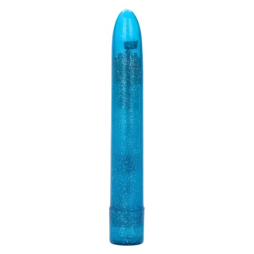 Sparkle Slim Vibe Azul